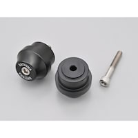 �w�r�[�E�G�C�g�o�[�G���h�~���[�A�_�v�^�[�@�J���[�F