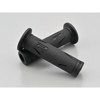 �o�q�n�f�q�h�o�@���V�P�T�|�n�d�@�X�^���_�[�h�i�S��