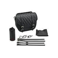 �T�h���o�b�O�i����{�P�U�W�O�c�|���G�X�e���j�c�g�r