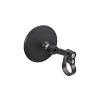 �n�C�r�W�~���[�@�o�[�G���h�~���[�@�X�����^�C�v�@�i