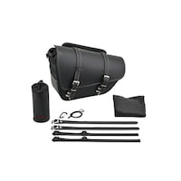 �T�h���o�b�O�i����{�P�U�W�O�c�|���G�X�e���j�c�g�r