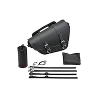 �S�O�S�P�R�@�T�h���o�b�O�i����{�P�U�W�O�c�|���G�X�e���j�c�g�r�|�R�X�@�S�O�S�P�R�@�P��