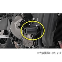 �S�O�S�R�O�@�G���W���v���e�N�^�[�@�K���Ԏ�F�[�t�@�[�P�P�O�O�^�q�r�@�S�O�S�R�O�@�P��