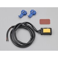 ���j�o�[�T���X�C�b�`