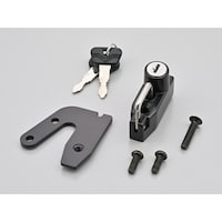 �w�����b�g�z���_�[�@�d�k�h�l�h�m�`�s�n�q�^�r�d�@�d