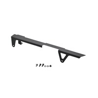 �`�F�[���K�[�h