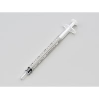 �V�����W�@�P����