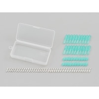 �h���M�{�V�[�q�Z�b�g�@�b�`�^�b�a�P�O�R�^�C�v