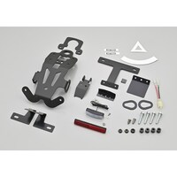 �t�F���_�[���X�L�b�g�@�k�d�c���C�Z���X�����v�t���@