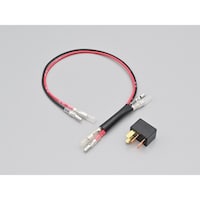 �J���^���I�@�d����o�V�n�[�l�X�@�q���������Q�T�O