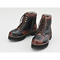 �c�r�|�O�O�P�{�@�_�[�r�[���C�h�u�[�c�@����^�C�v�@