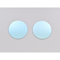 �S�P�S�V�R�@�n�C�r�W�\��t���^�C�v�~���[�@��ԑ��s����ῂ������y������u�u���[�v�@�V�ۈ���@�K���T�C�Y�@�����~���[�@�d�b�d�@�F�ؔԍ��F�@�d�S�@�O�O�O�T�U�Q�^�@�d�S�@�O�O�P�S�U�V�Q�@�d�X�@�O�O�D�P�R