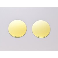 �n�C�r�W�\��t���^�C�v�~���[�@�Â���ł����₷���u