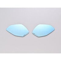 �n�C�r�W�\��t���^�C�v�~���[�@��ԑ��s����ῂ�����