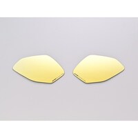 �n�C�r�W�\��t���^�C�v�~���[�@�Â���ł����₷���u