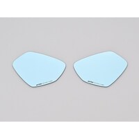 �S�P�T�R�X�@�n�C�r�W�\��t���^�C�v�~���[�@��ԑ��s����ῂ������y������u�u���[�v�@�V�ۈ���@�K���T�C�Y�@�����~���[�@�d�b�d�@�F�ؔԍ��F�d�P�P�@�O�O�Q�O�X�P�@�ɓK���@�S�P�T�R�X�@�P��