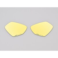 �n�C�r�W�\��t���^�C�v�~���[�@�Â���ł����₷���u