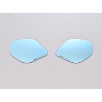 �S�P�T�S�P�@�n�C�r�W�\��t���^�C�v�~���[�@��ԑ��s����ῂ������y������u�u���[�v�@�V�ۈ���@�K���T�C�Y�@�����~���[�@�d�b�d�@�F�ؔԍ��F�d�P�R�@�O�O�X�W�U�P�@�ɓK���@�S�P�T�S�P�@�P��