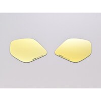 �n�C�r�W�\��t���^�C�v�~���[�@�Â���ł����₷���u