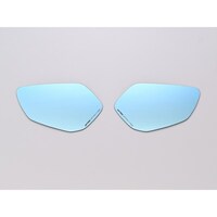 �S�P�T�S�R�@�n�C�r�W�\��t���^�C�v�~���[�@��ԑ��s����ῂ������y������u�u���[�v�@�V�ۈ���@�K���T�C�Y�@�����~���[�@�d�b�d�@�F�ؔԍ��F�d�P�R�@�O�O�T�O�R�U�@�ɓK���@�S�P�T�S�R�@�P��