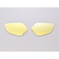 �n�C�r�W�\��t���^�C�v�~���[�@�Â���ł����₷���u