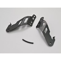 �S�P�T�T�X�@�X�N���[����t�X�e�[�@�d�k�h�l�h�m�`�s�n�q�@�Q�S�@�S�P�T�T�X�@�P�@���Q�ȏォ�璍���\�i�̔����i�͂P�P�ʂ̉��i�j