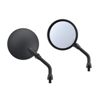 �n�C�r�W�~���[�@�y�Q�@�����X�^�[�~���[�@���E���ʁA