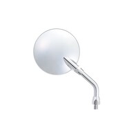 �n�C�r�W�~���[�@�y�Q�@�����X�^�[�~���[�@���E���ʁA