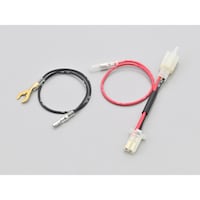 ���񂽂�I�d����o���n�[�l�X�@�w�R�T�O