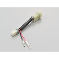 ���񂽂�I�d����o���n�[�l�X�@�f�q�n�l�i�Q�S�j