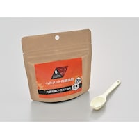 �w�����b�g������p��܁@�P�O�O��