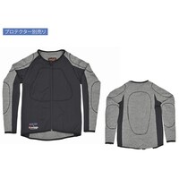 �g�a�o�|�O�P�W�@�C���i�[�C���i�[�E�G�A�@�i�v���e�N