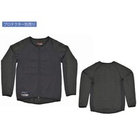 �g�a�o�|�O�P�W�@�C���i�[�C���i�[�E�G�A�@�i�v���e�N