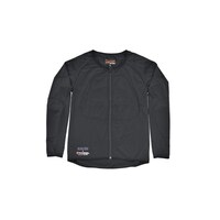 �g�a�o�|�O�P�X�@�X�g���b�`�C���i�[�E�F�A�@�i�v���e