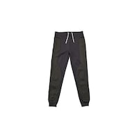 �g�a�o�|�O�Q�O�@�ϐؑn�v���e�N�^�[�C���i�[�p���c�@