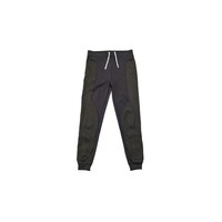 �g�a�o�|�O�Q�O�@�ϐؑn�v���e�N�^�[�C���i�[�p���c�@