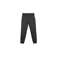 �S�P�V�S�Q�@�g�a�o�|�O�Q�P�@�X�g���b�`�v���e�N�^�[�C���i�[�p���c�@�i�v���e�N�^�[�ʔ��j�@�J���[�F�u���b�N�@�T�C�Y�F�l�@�S�P�V�S�Q�@�P��