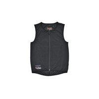 �g�a�o�|�O�Q�Q�@�X�g���b�`�v���e�N�^�[�x�X�g�@�i�v