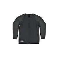 �c�o�|�O�O�P�@�ϐؑn�X�����t�B�b�g�C���i�[�v���e�N