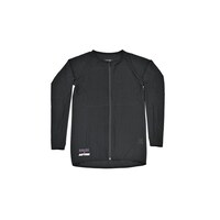 �c�o�|�O�O�Q�@�X�g���b�`�X�����t�B�b�g�C���i�[�E�F