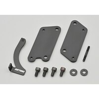 �X�e�b�v�I�t�Z�b�g�u���P�b�g�@�X�`�[�����u���b�N�h