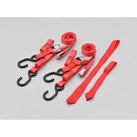 �^�C�_�E���x���g�@�V���[�Y�@�^�C�v�F�J���o�b�N���@