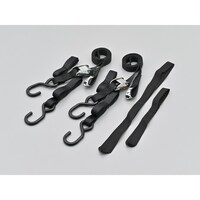 �^�C�_�E���x���g�@�V���[�Y�@�^�C�v�F�J���o�b�N���@