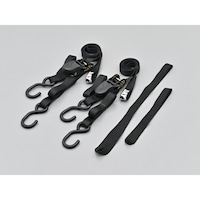 �^�C�_�E���x���g�@�V���[�Y�@�^�C�v�F���`�F�b�g�@�J