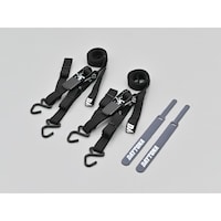 ���b�V���O�x���g�@�V���[�Y�@�^�C�v�F���`�F�b�g�^�t