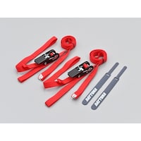 ���b�V���O�x���g�@�V���[�Y�@�^�C�v�F���`�F�b�g�^��