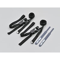 ���b�V���O�x���g�@�V���[�Y�@�^�C�v�F���`�F�b�g�^��