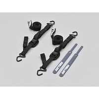 ���b�V���O�x���g�@�V���[�Y�@�^�C�v�F�J���o�b�N���^