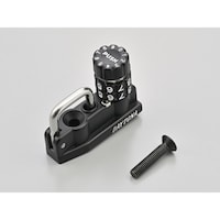 �_�C�����w�����b�g�z���_�[�{��