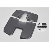 ���b�O�V�[���h�@�b�s�P�Q�T�@�Q�R�@�q�W�a�i�|�i�`�U